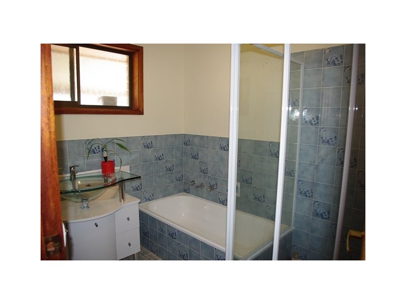 51 Powell Street, Berri SA 5343