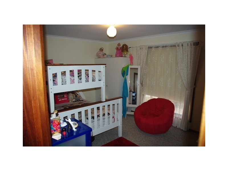 51 Powell Street, Berri SA 5343