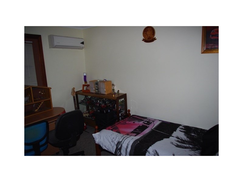 51 Powell Street, Berri SA 5343