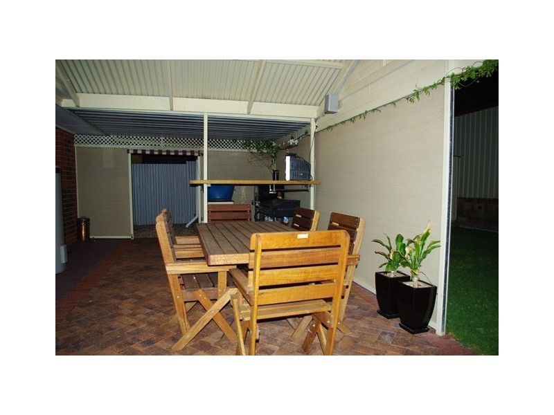 51 Powell Street, Berri SA 5343