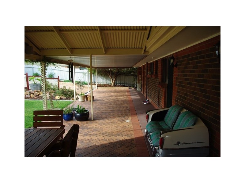 51 Powell Street, Berri SA 5343