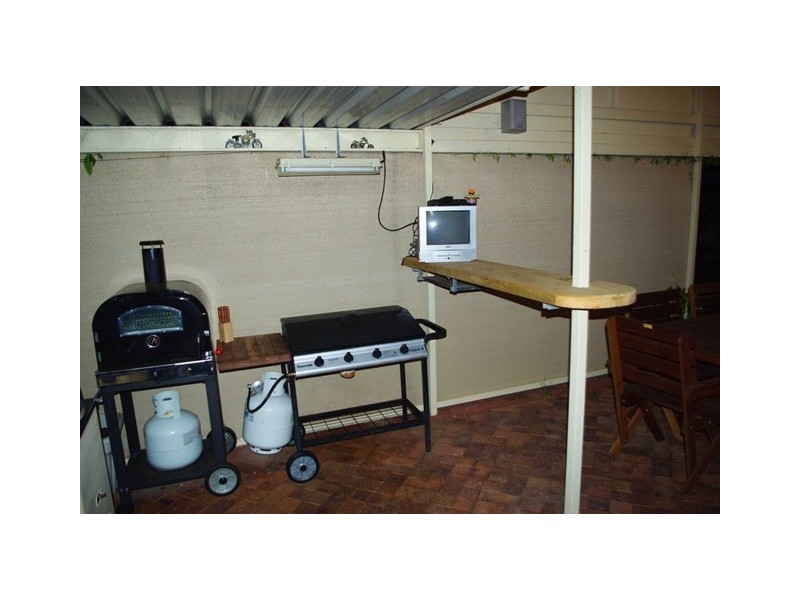 51 Powell Street, Berri SA 5343