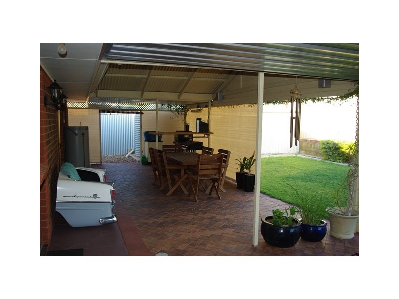 51 Powell Street, Berri SA 5343