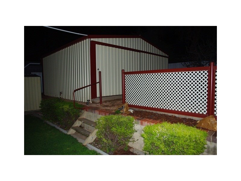 51 Powell Street, Berri SA 5343