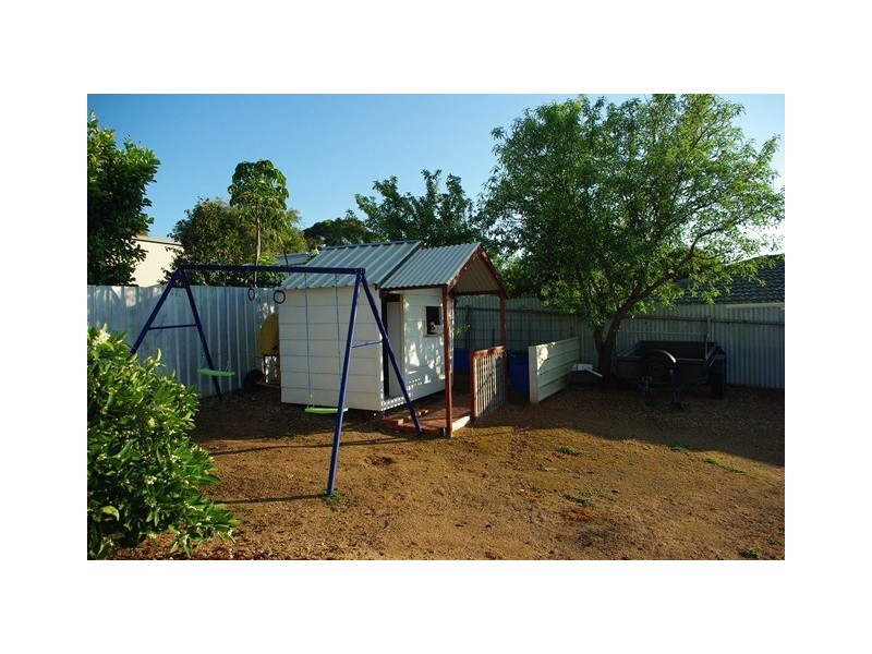 51 Powell Street, Berri SA 5343