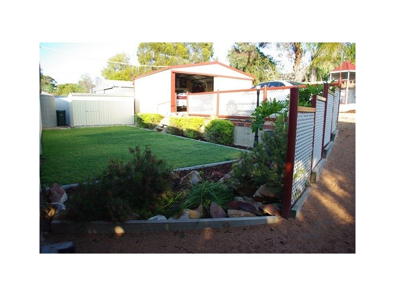 51 Powell Street, Berri SA 5343