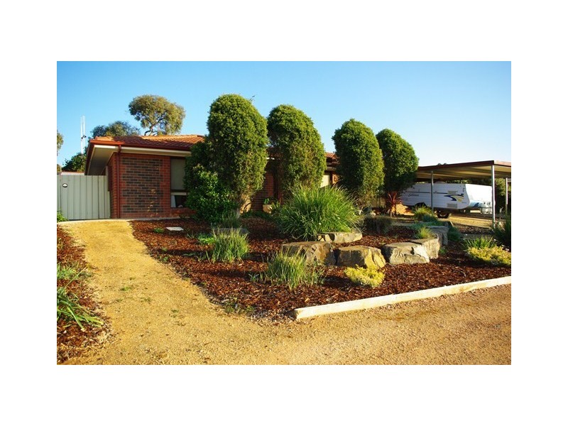 51 Powell Street, Berri SA 5343