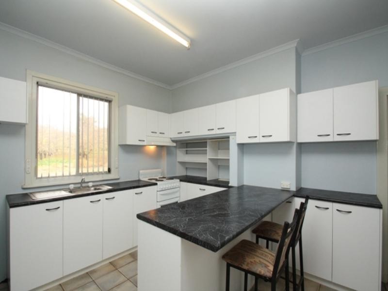 58 Briers Road, Loxton SA 5333