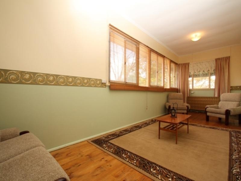 58 Briers Road, Loxton SA 5333