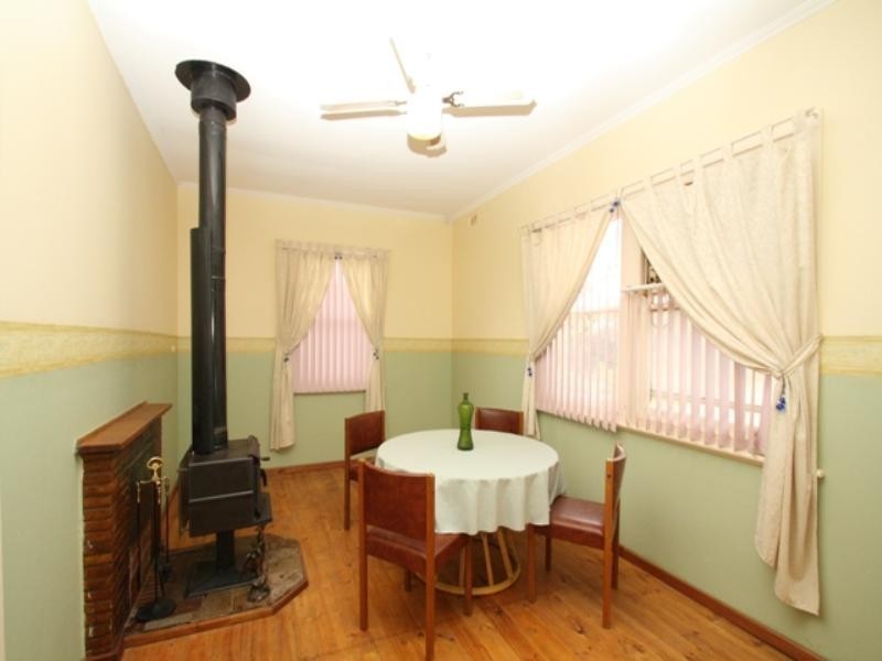 58 Briers Road, Loxton SA 5333