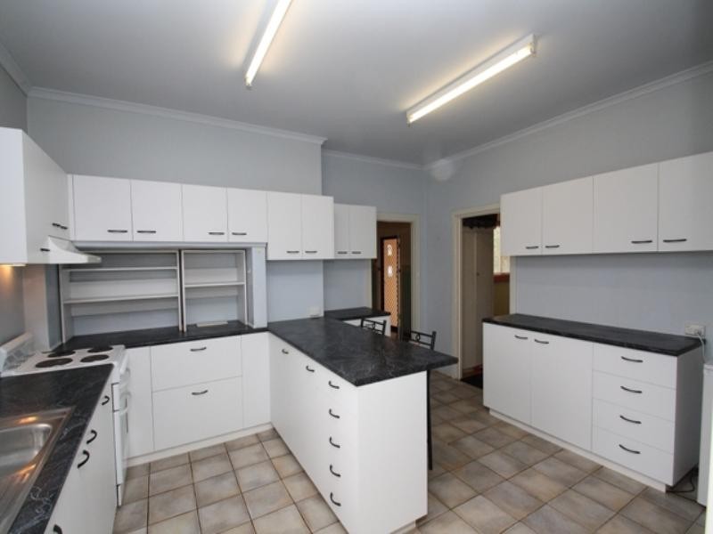 58 Briers Road, Loxton SA 5333