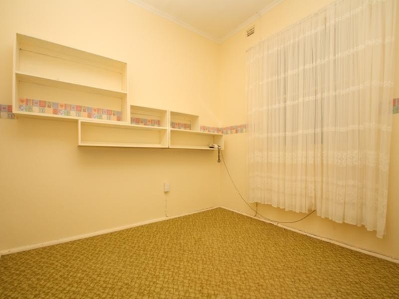 58 Briers Road, Loxton SA 5333