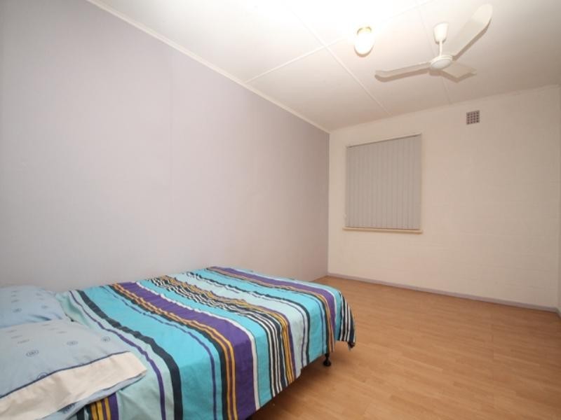 58 Briers Road, Loxton SA 5333