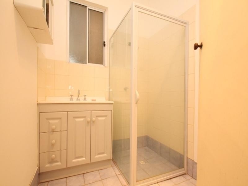 58 Briers Road, Loxton SA 5333