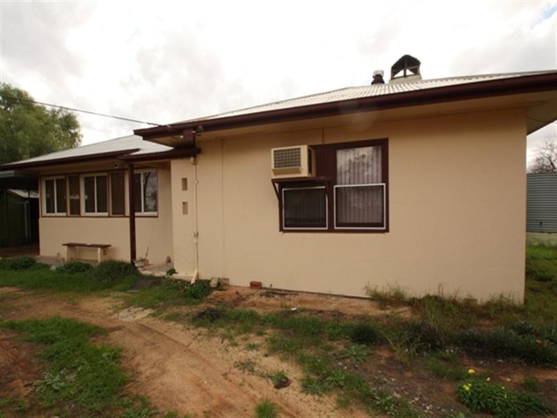 58 Briers Road, Loxton SA 5333