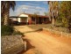 130 Hill Road, Sunlands SA 5322