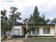6/41 Queen Elizabeth Drive, Barmera SA 5345