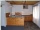 6/41 Queen Elizabeth Drive, Barmera SA 5345
