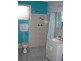 6/41 Queen Elizabeth Drive, Barmera SA 5345