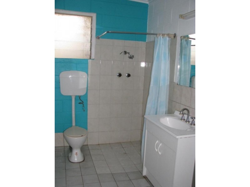 6/41 Queen Elizabeth Drive, Barmera SA 5345