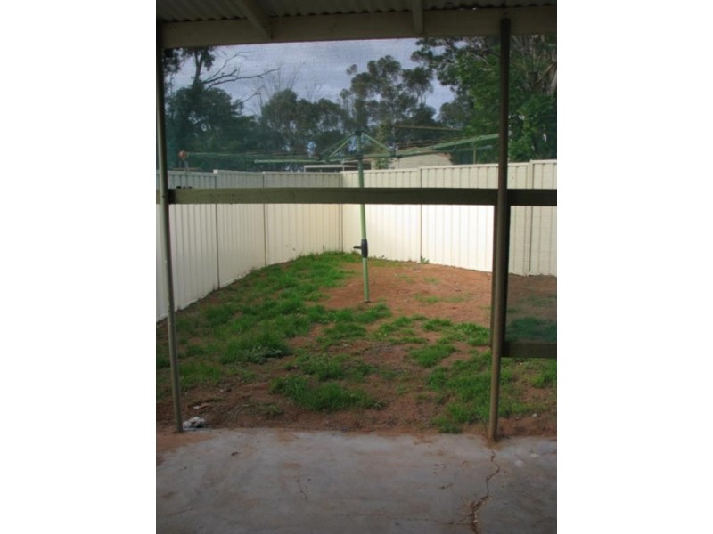 6/41 Queen Elizabeth Drive, Barmera SA 5345