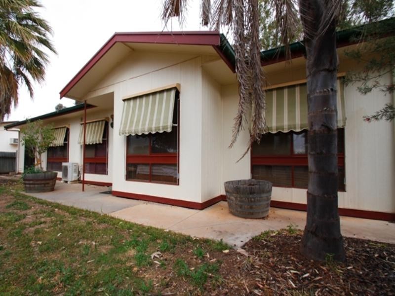 4 Timor Street, Loxton SA 5333