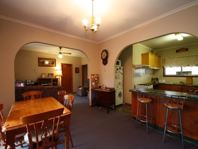 4 Timor Street, Loxton SA 5333