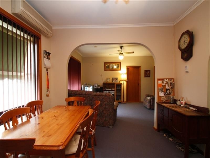 4 Timor Street, Loxton SA 5333