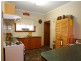 4 Timor Street, Loxton SA 5333
