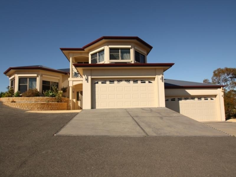 75 Wheatley Road, Loxton SA 5333