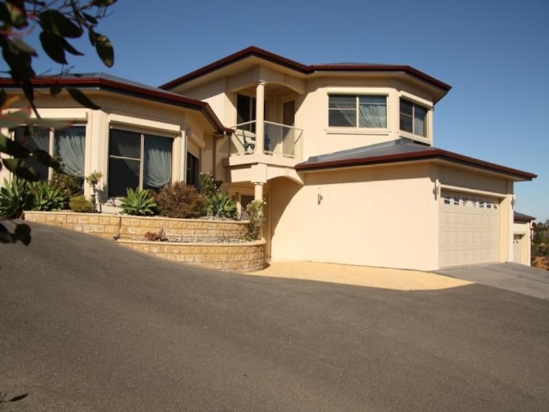 75 Wheatley Road, Loxton SA 5333