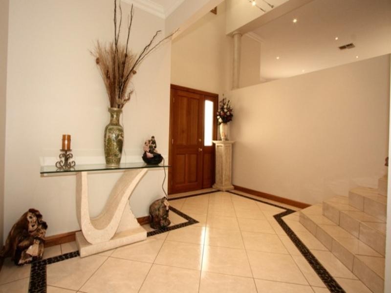 75 Wheatley Road, Loxton SA 5333