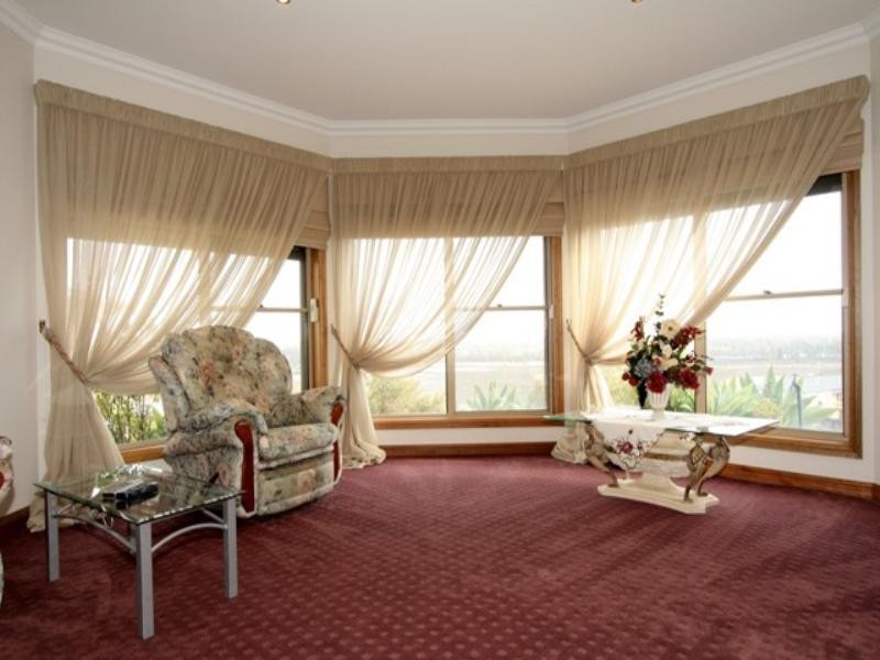 75 Wheatley Road, Loxton SA 5333