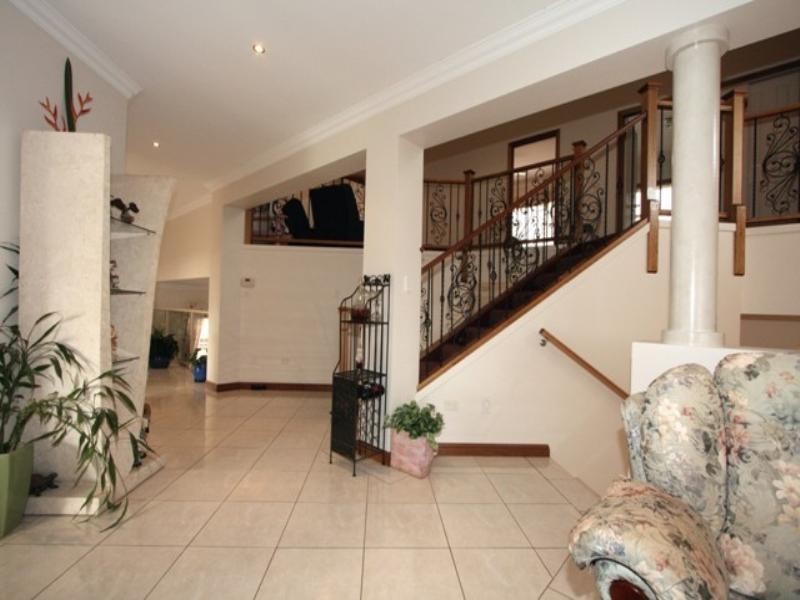 75 Wheatley Road, Loxton SA 5333