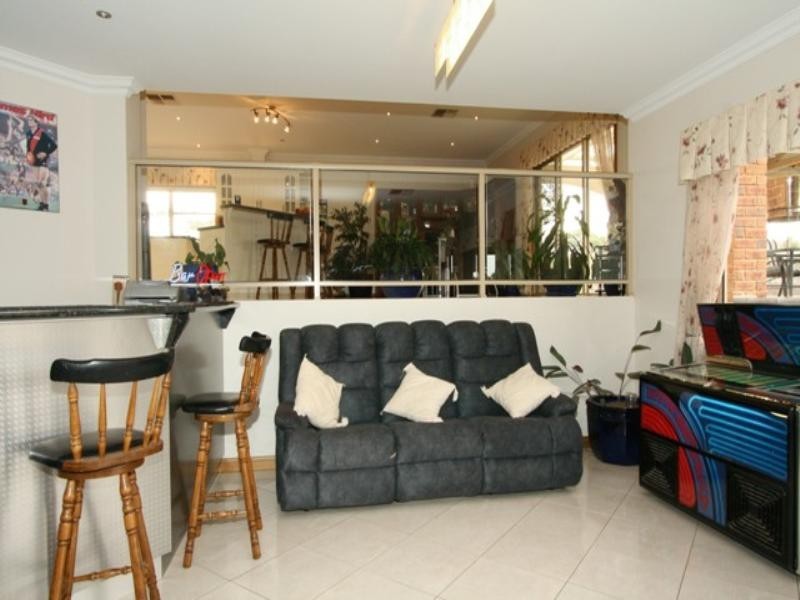 75 Wheatley Road, Loxton SA 5333