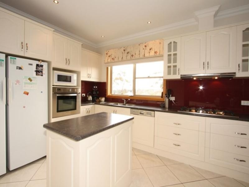 75 Wheatley Road, Loxton SA 5333