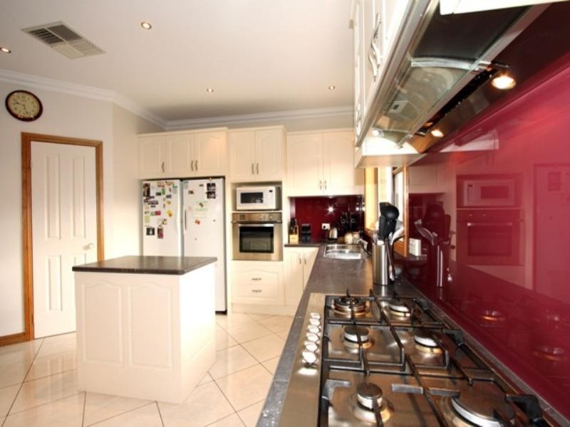 75 Wheatley Road, Loxton SA 5333