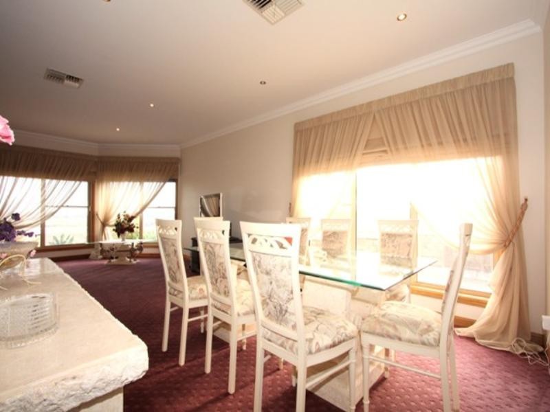 75 Wheatley Road, Loxton SA 5333