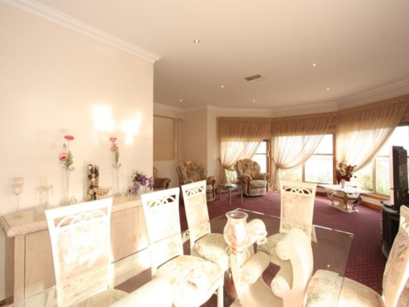 75 Wheatley Road, Loxton SA 5333