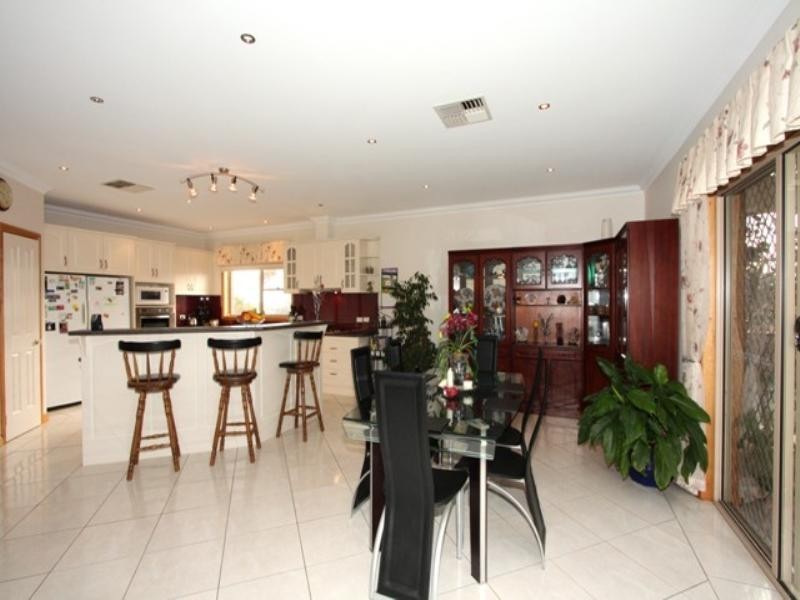 75 Wheatley Road, Loxton SA 5333