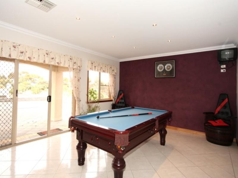 75 Wheatley Road, Loxton SA 5333