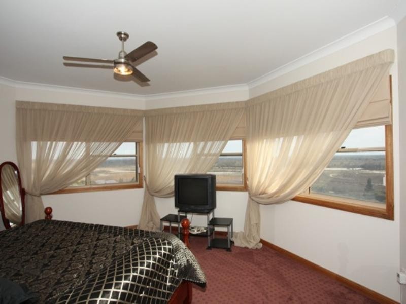 75 Wheatley Road, Loxton SA 5333