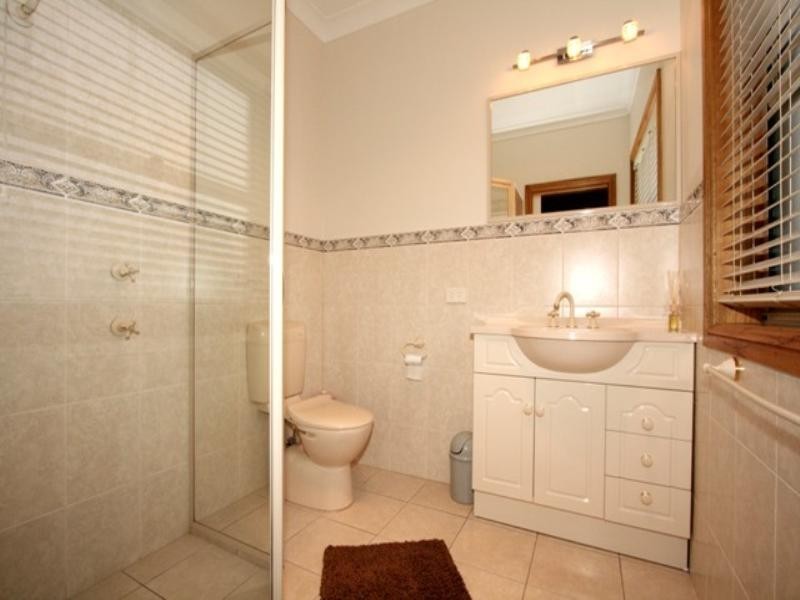 75 Wheatley Road, Loxton SA 5333