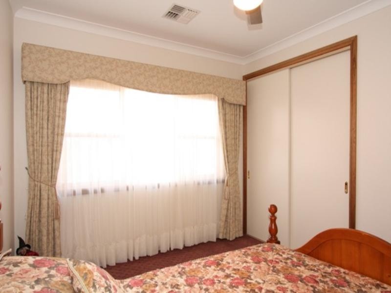 75 Wheatley Road, Loxton SA 5333