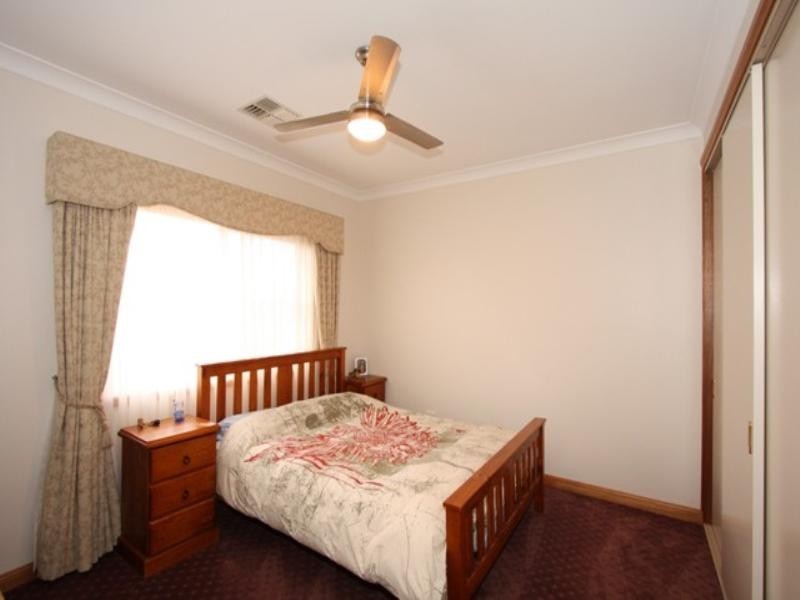 75 Wheatley Road, Loxton SA 5333