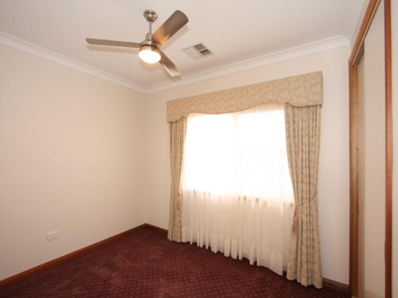 75 Wheatley Road, Loxton SA 5333