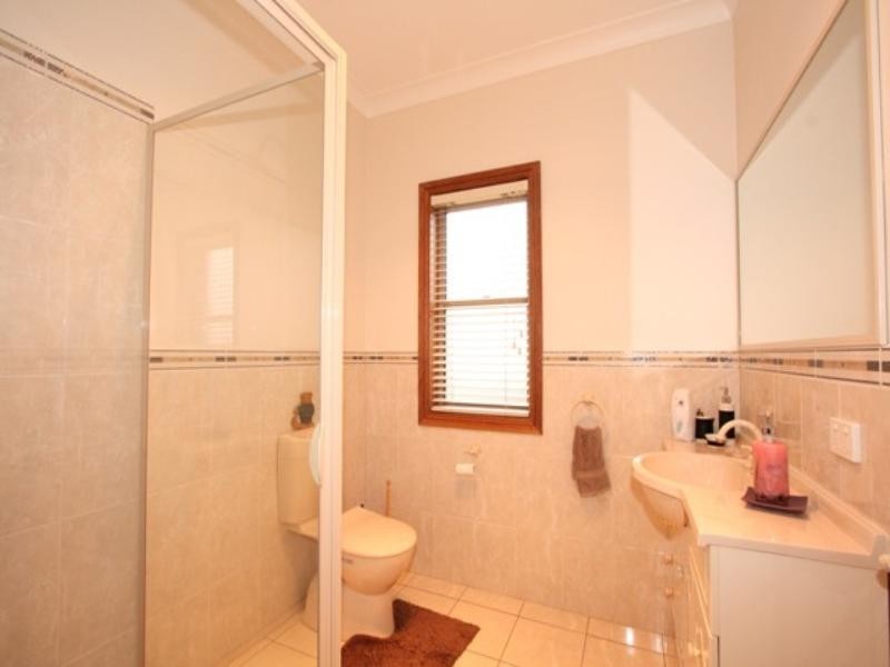 75 Wheatley Road, Loxton SA 5333