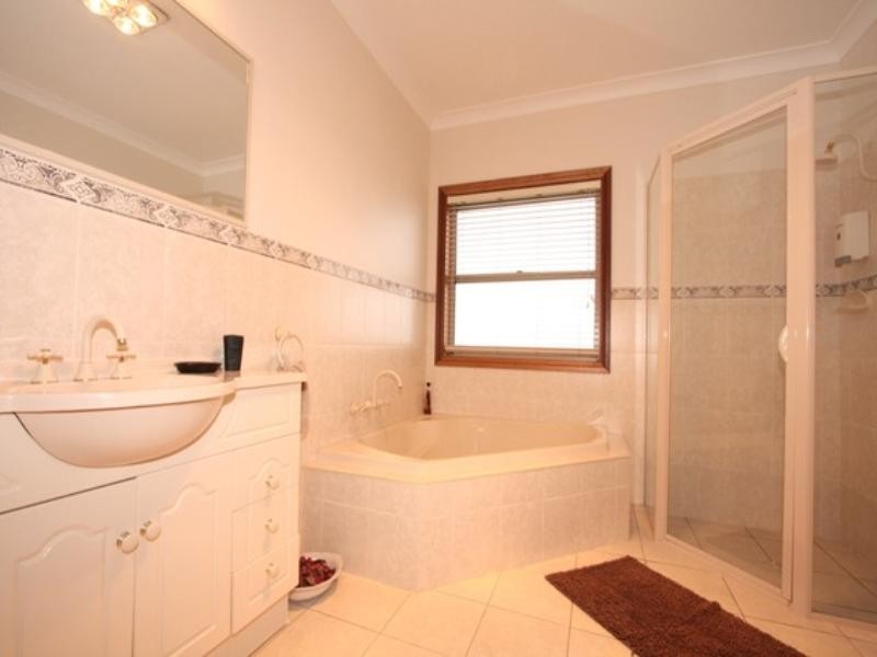 75 Wheatley Road, Loxton SA 5333