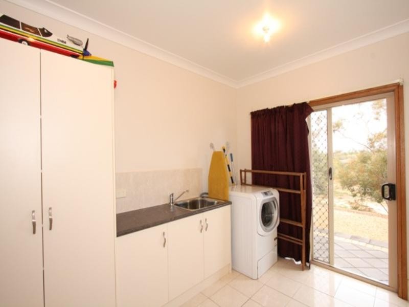 75 Wheatley Road, Loxton SA 5333