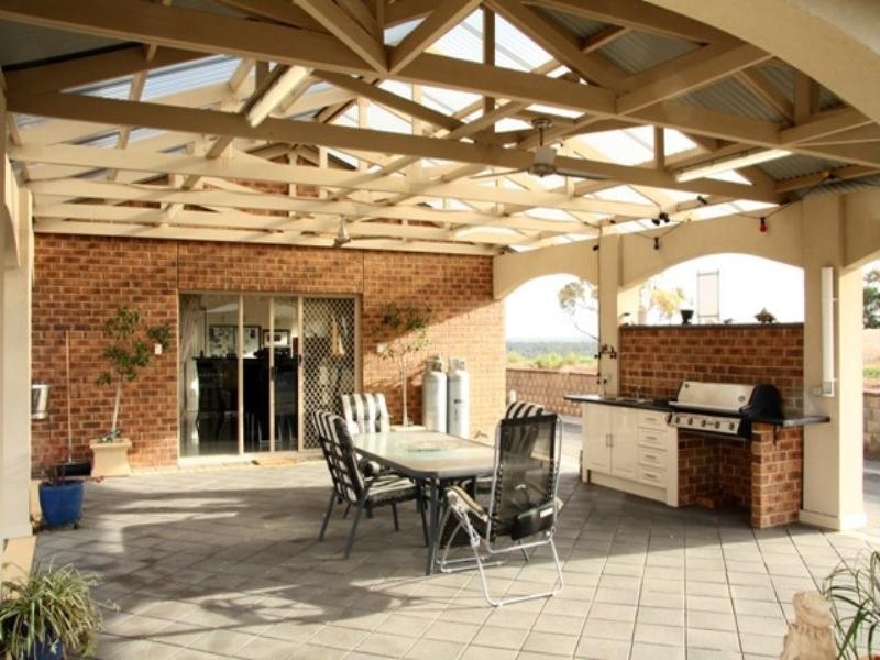 75 Wheatley Road, Loxton SA 5333